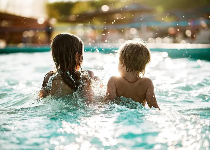 Pets Allowed Hotel Hawthorn Extended Stay By Wyndham Panama City Beach
