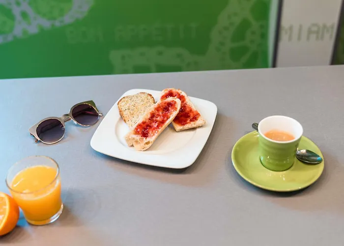 Animaux admis Ibis Styles Bethune Bruay La Buissière