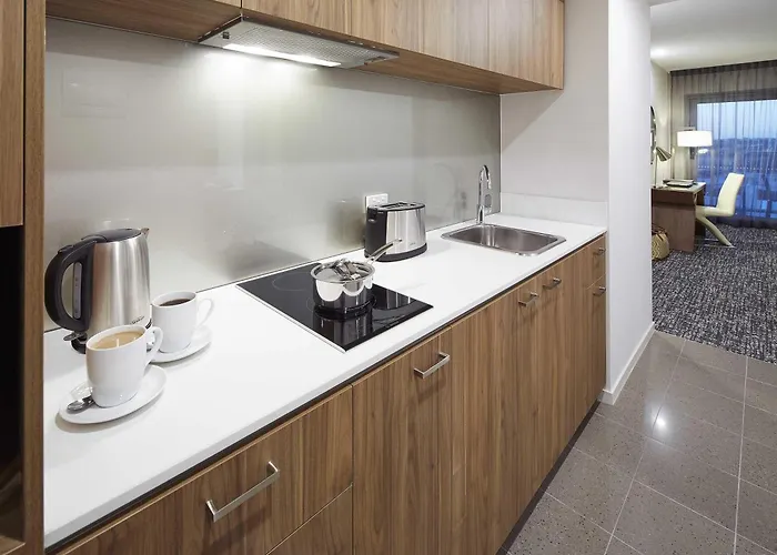 Sebel West