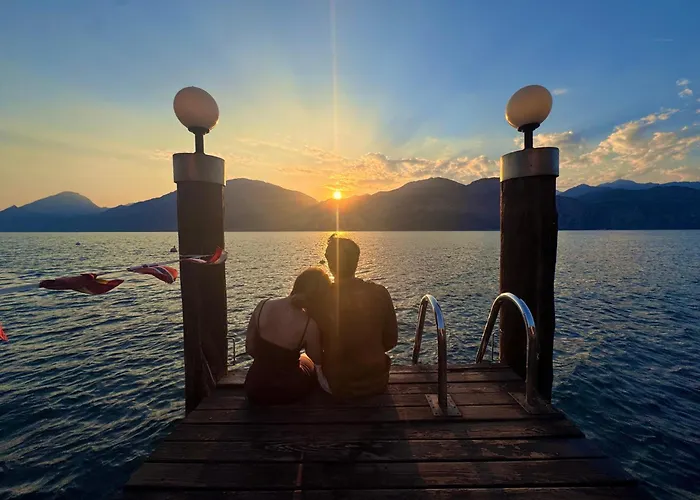 Du Lac - Relax Attitude