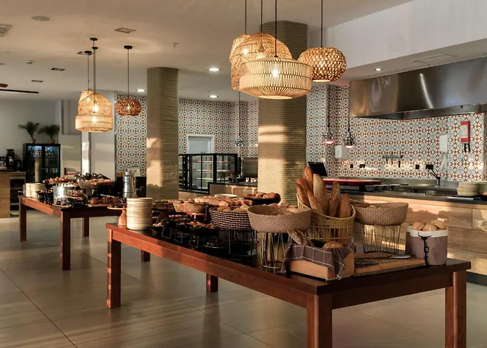 Caramelo Calvia Beach - Adults Only