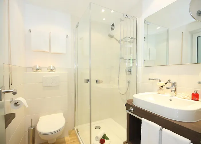 3 SterneHotel Sporthotel Walliser
