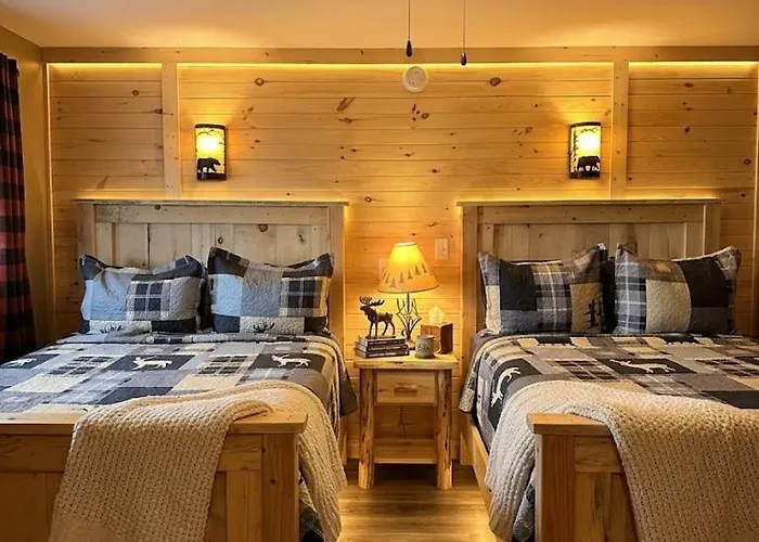 Inn