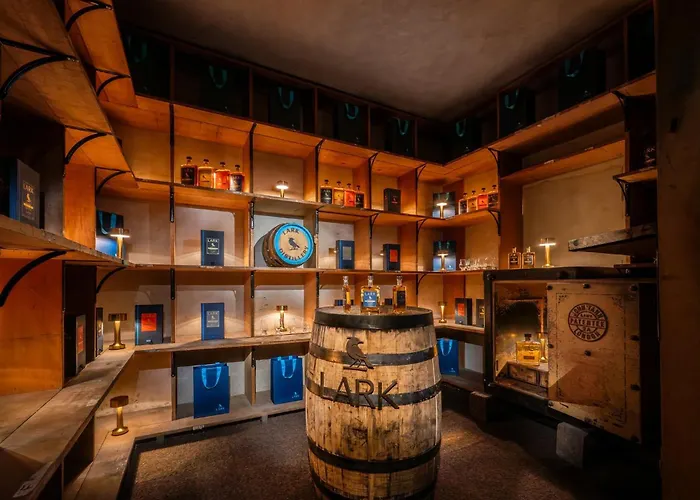 Kimpton Margot By Ihg