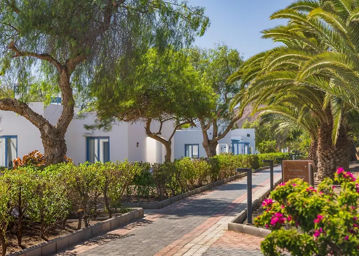  Elba Premium Suites - Adults Only