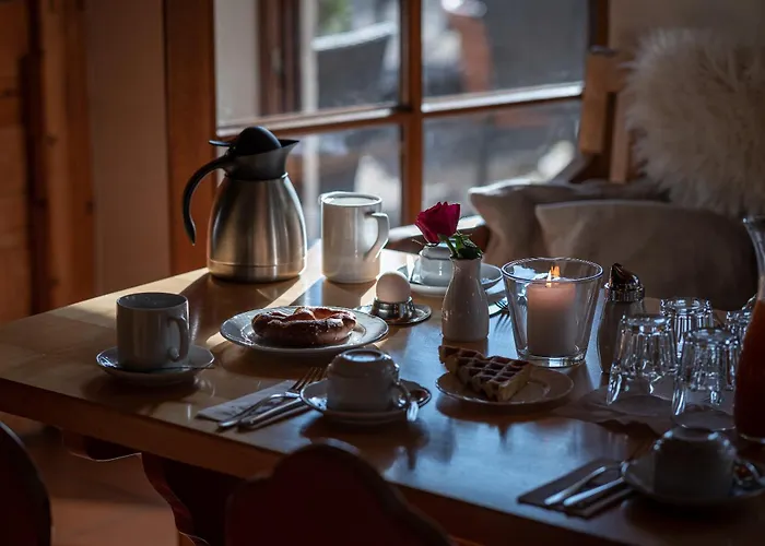 3 SterneHotel &Restaurant Grüner Baum - Die Grüne Oase Am