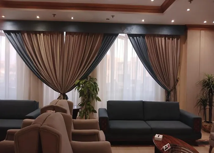 Familienhotel: Jewel Glorious Hotel