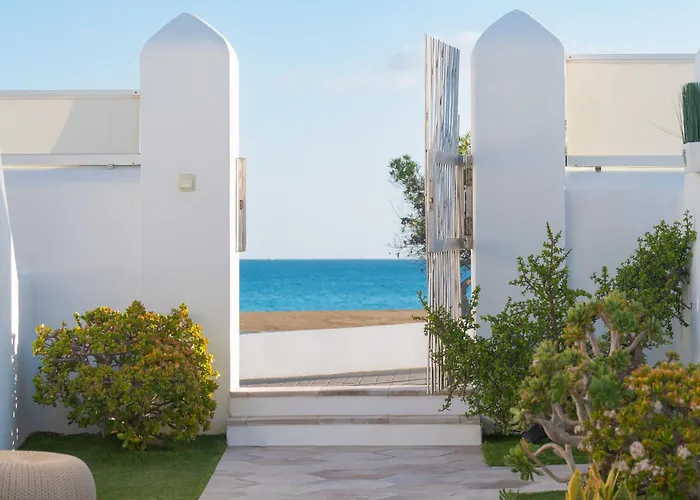La Concha Boutique s - Adults Only