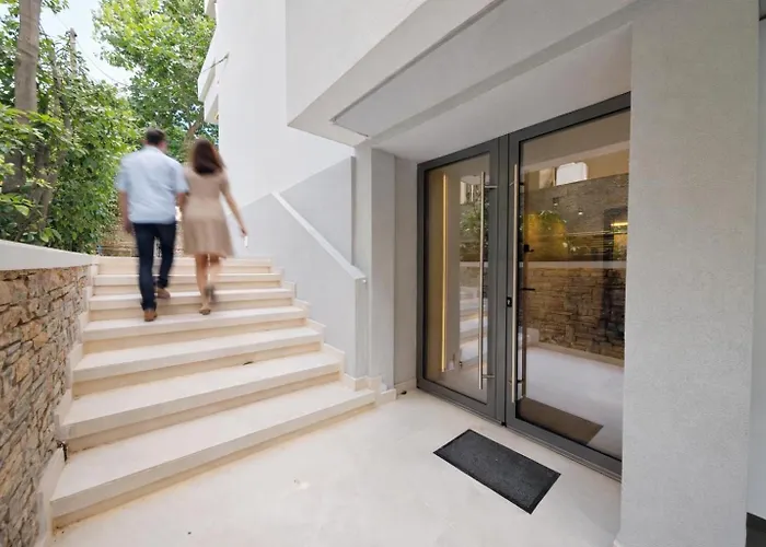 Vivo Apartments