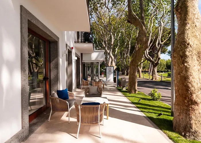 Loriana Park Sul