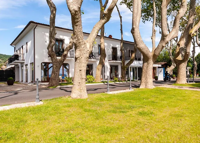 Loriana Park Sul
