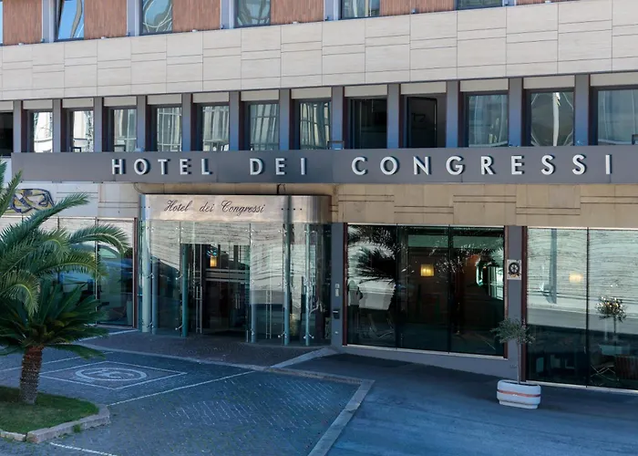 Dei Congressi