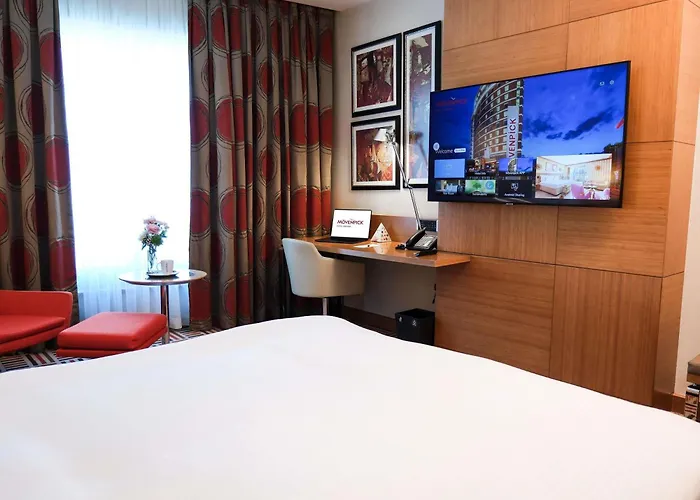 Movenpick