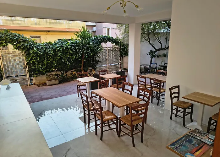 Villa Felice