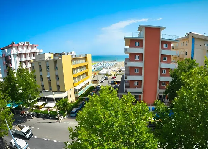  Sanremo