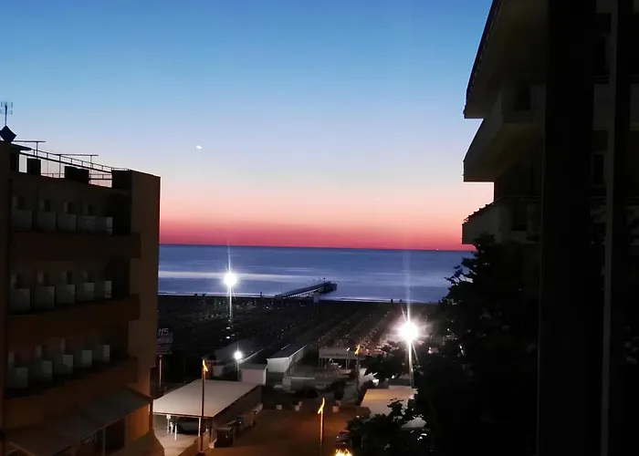  Sanremo