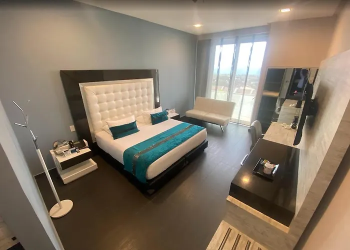 Punta Diamante Premium