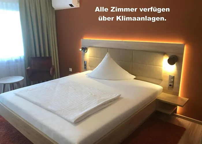 Kinderhotel Wilms