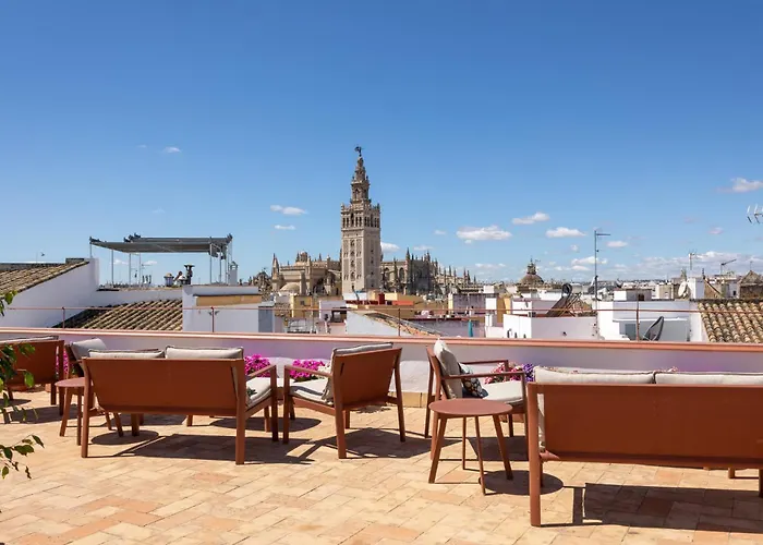 Palacio Mármoles