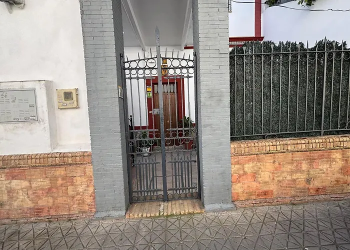 Abuelo Rafael