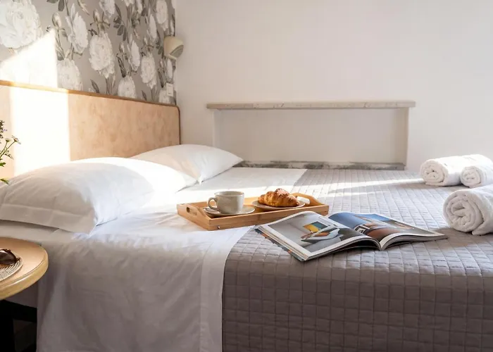 Hotel Brasilia