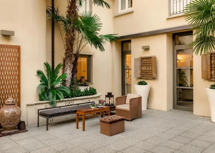 Townhouse 33