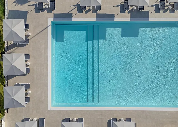 Una s Forte Dei Marmi