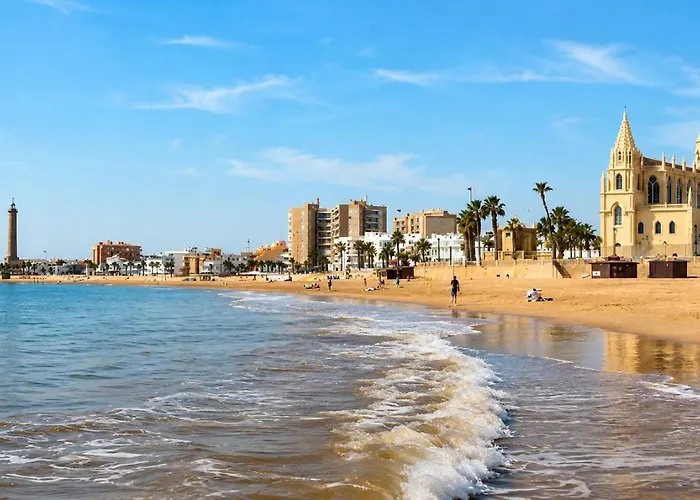  El Faro