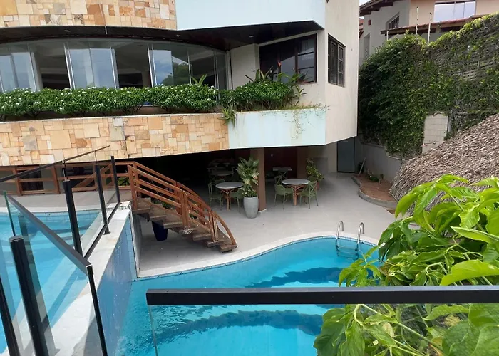 Divi-Divi Praia