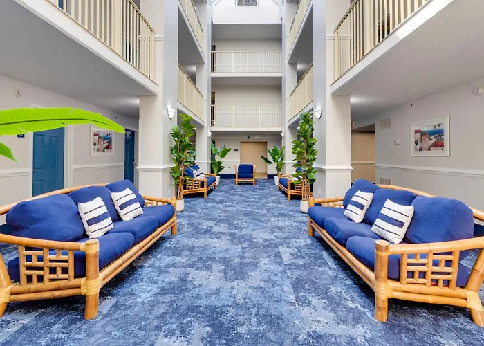 Bonita Beach Hotel