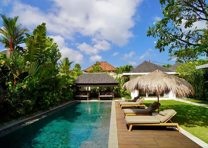 Chandra Bali s