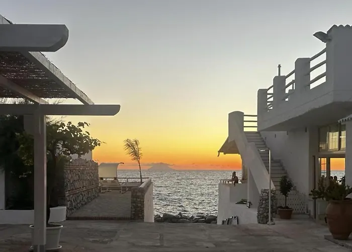 Villaggio Agrumeto