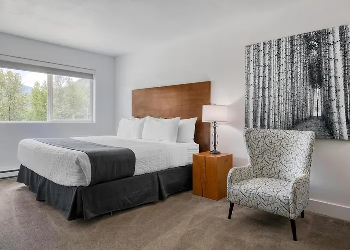 3 star hotels Stoke Surestay Collection By Best Western