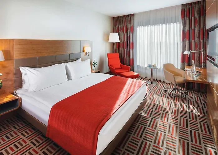 Movenpick