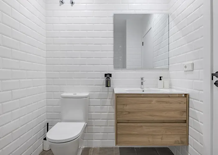 Ola Living Diagonal s