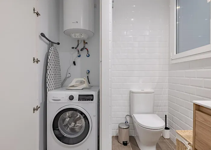 Ola Living Diagonal s