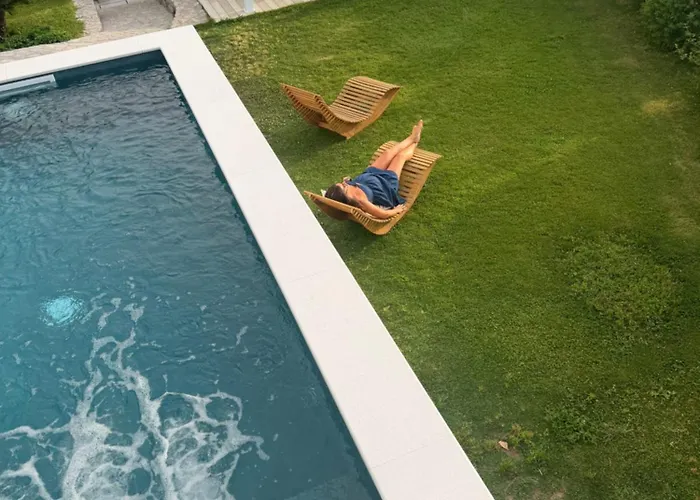  Amamì