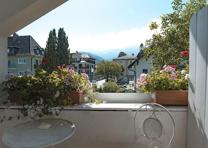 Alpenkranz
