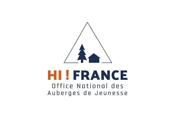 Auberge de Jeunesse HI Arles