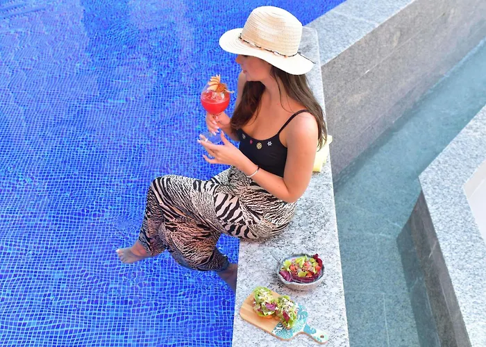 Ibis Doha