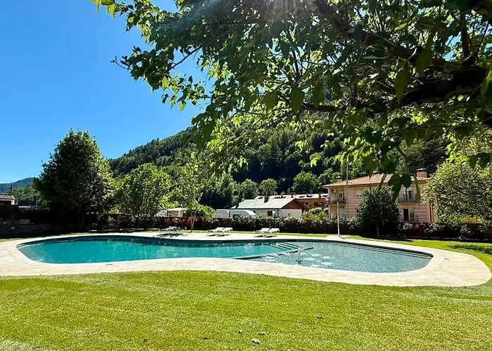 Catalunya Park