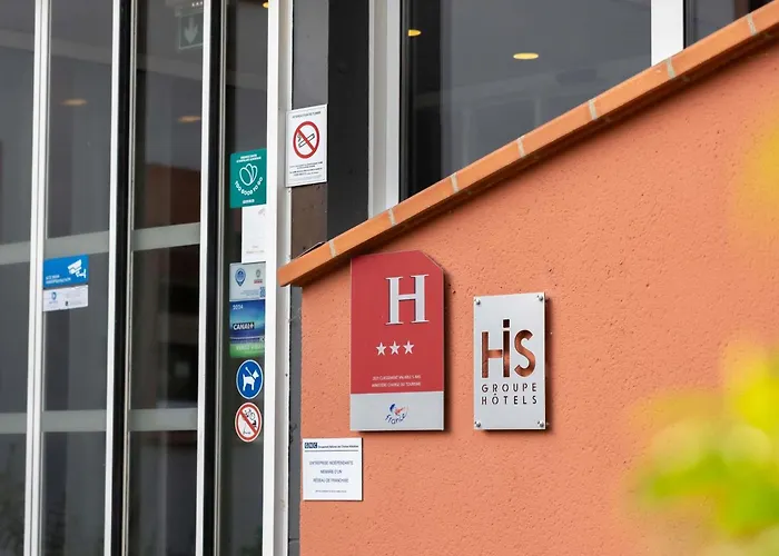 Animaux admis Ibis Montauban