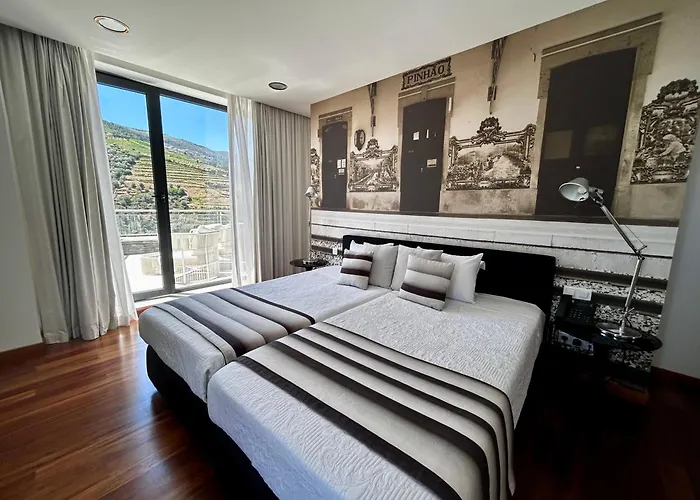 Lbv House