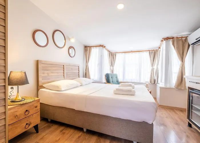 Basilissis Hotel