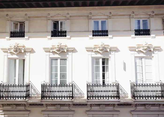  Casa Alberola
