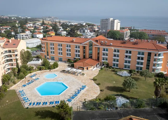 Riviera