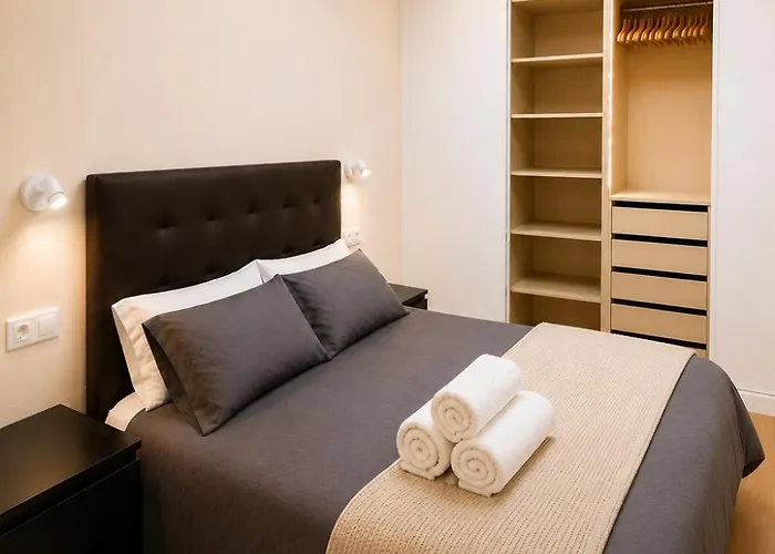 Malladoura Passive House