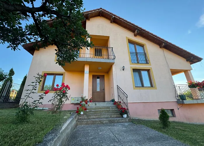 Casa Dali