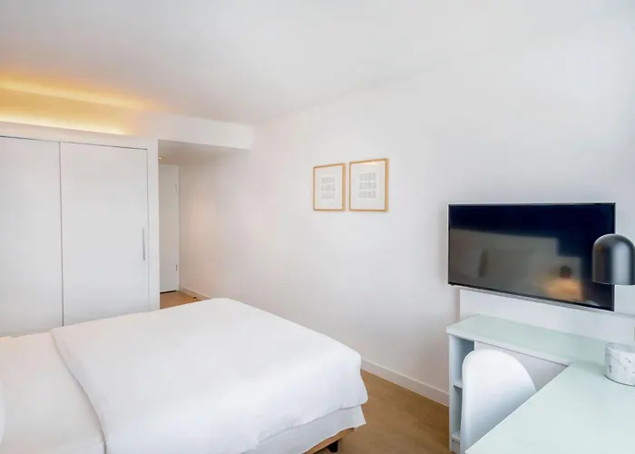Frankfurt Messe Affiliated By Meliá