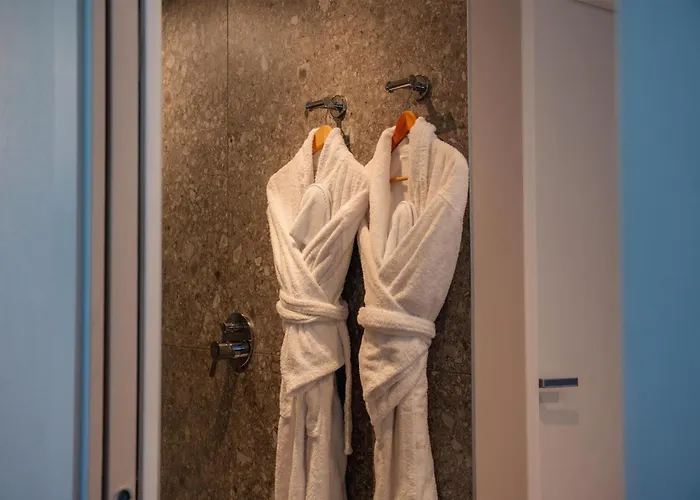 Hotels With Four Stars Best Western Plus Metz Technopole